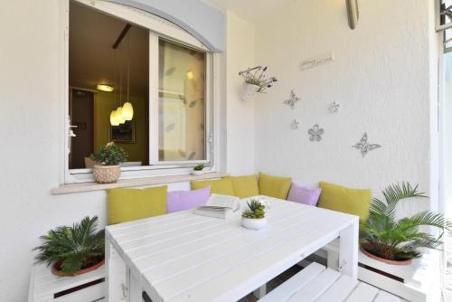 Split Croatia Hotel City Discount Code Agoda.com