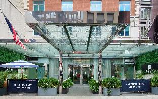 New York (NY) United States Hotel City Discount Code Agoda.com