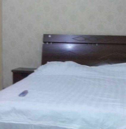 Dali China Hotel City Discount Code Booking.com