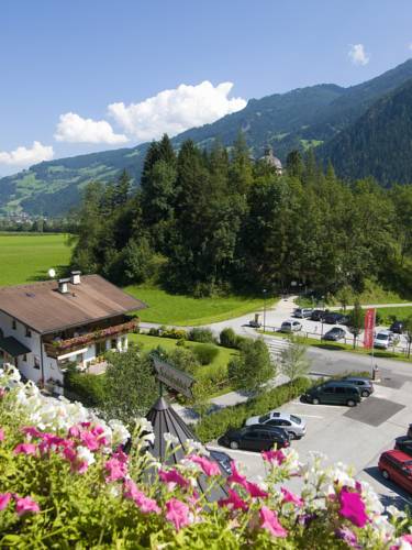 Mayrhofen Austria Hotel City Discount Code Booking.com