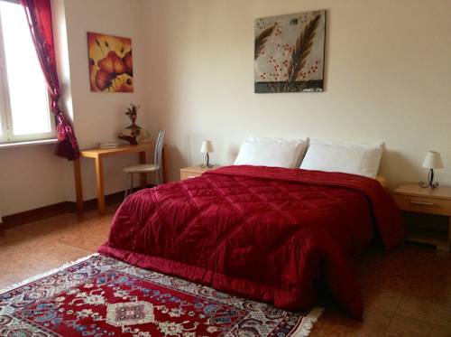 Cagliari Italy Hotel City Discount Code Booking.com