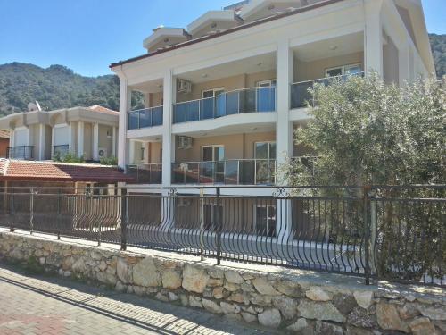 Marmaris Turkey Hotel City Discount Code Agoda.com