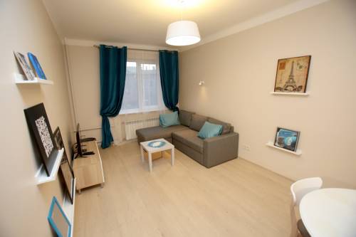 Vilnius Lithuania Hotel City Discount Code Booking.com