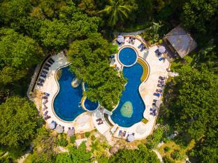 Koh Tao Thailand Hotel City Discount Code Agoda.com