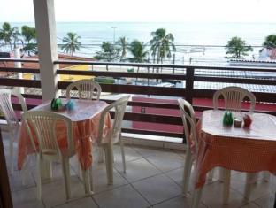 Natal Brazil Hotel City Discount Code Agoda.com