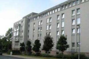 Dresden Germany Hotel City Discount Code Agoda.com