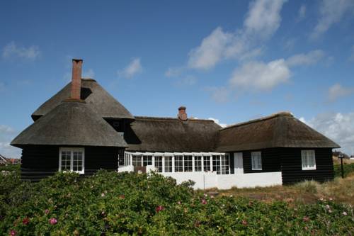 Fanø Denmark Hotel City Discount Code Booking.com