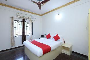 Srirangapatna India Hotel City Discount Code Agoda.com