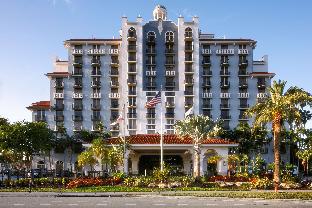 Fort Lauderdale (FL) United States Hotel City Discount Code Agoda.com