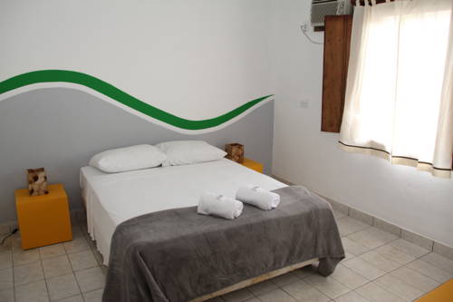 Paraty (Rio de Janeiro) Brazil Hotel City Discount Code Booking.com