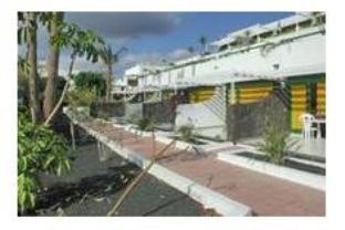 Lanzarote Spain Hotel City Discount Code Agoda.com