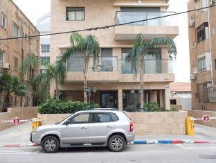 Tel Aviv Israel Hotel City Discount Code Agoda.com