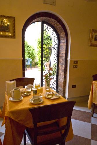 Venice Italy Hotel City Discount Code Booking.com