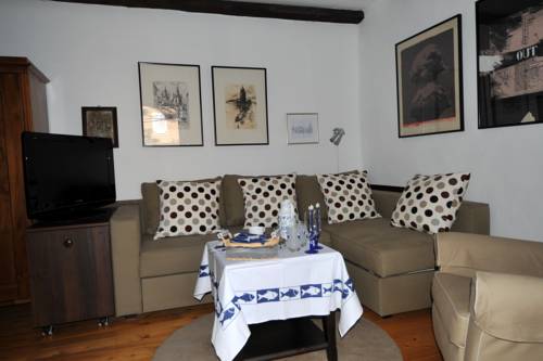 Piran Slovenia Hotel City Discount Code Booking.com