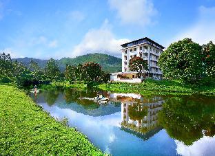 Munnar India Hotel City Discount Code Agoda.com
