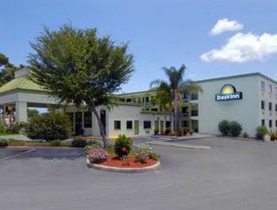 Orlando (FL) United States Hotel City Discount Code Agoda.com
