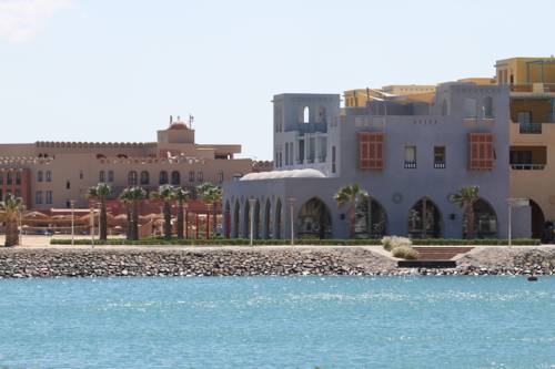 Hurghada Egypt Hotel City Discount Code Booking.com