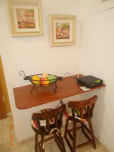 Rio de Janeiro Brazil Hotel City Discount Code Booking.com