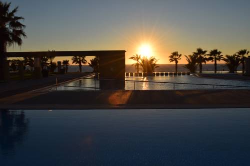 Paphos Cyprus Hotel City Discount Code Booking.com