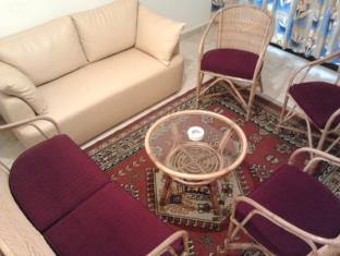 Jounieh Lebanon Hotel City Discount Code Agoda.com