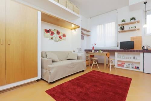 Rome Italy Hotel City Discount Code Booking.com