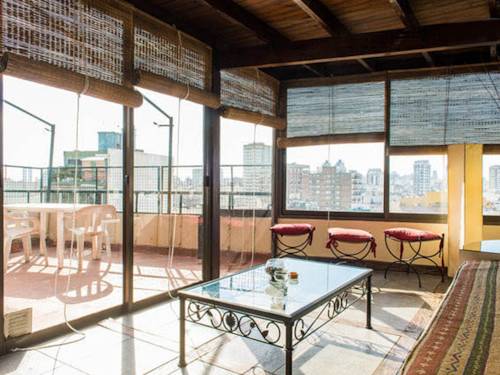 Buenos Aires Argentina Hotel City Discount Code Booking.com
