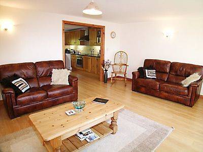 Germansweek United Kingdom Hotel City Discount Code Booking.com