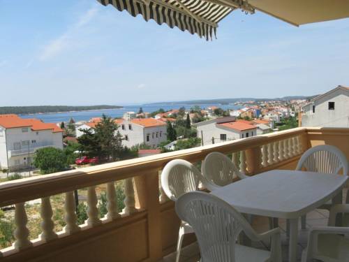 Barbat Croatia Hotel City Discount Code Booking.com
