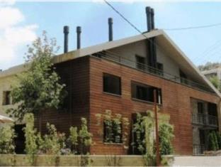 Kfardebian Lebanon Hotel City Discount Code Agoda.com