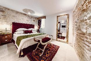 Split Croatia Hotel City Discount Code Agoda.com