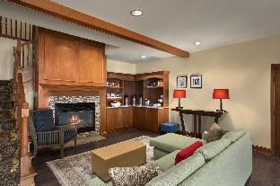 Carter Lake (IA) United States Hotel City Discount Code Agoda.com
