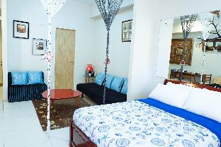 Nasugbu Philippines Hotel City Discount Code Agoda.com