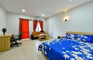 Ho Chi Minh City Vietnam Hotel City Discount Code Agoda.com