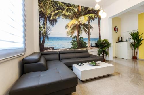 Tel Aviv Israel Hotel City Discount Code Agoda.com