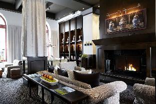 Quebec City (QC) Canada Hotel City Discount Code Agoda.com