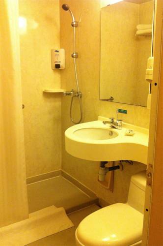 Shanghai China Hotel City Discount Code Booking.com
