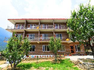 Manali India Hotel City Discount Code Agoda.com