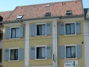 Heidelberg Germany Hotel City Discount Code Agoda.com