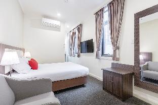Melbourne Australia Hotel City Discount Code Agoda.com