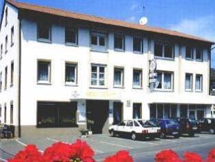 Idar-Oberstein Germany Hotel City Discount Code Agoda.com