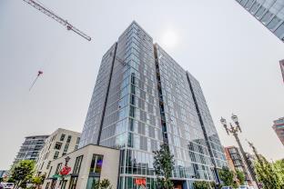 Portland (OR) United States Hotel City Discount Code Agoda.com