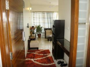 Pune India Hotel City Discount Code Agoda.com