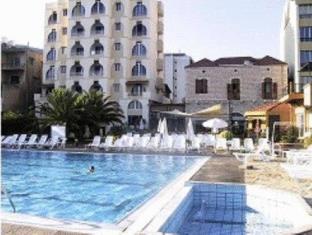 Jounieh Lebanon Hotel City Discount Code Agoda.com