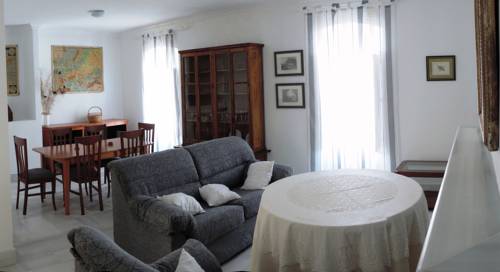 Prado del Rey Spain Hotel City Discount Code Booking.com