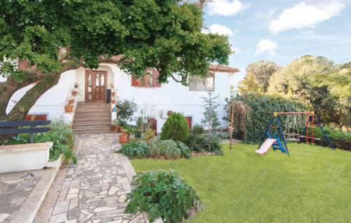Vinkuran Croatia Hotel City Discount Code Booking.com