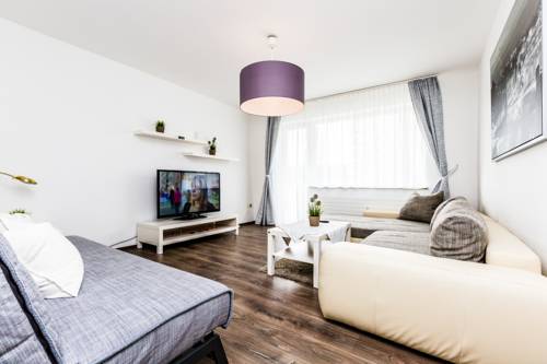Köln Germany Hotel City Discount Code Booking.com