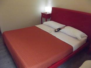 Catania Italy Hotel City Discount Code Agoda.com