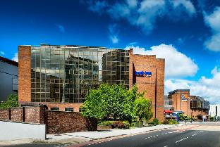 Cardiff United Kingdom Hotel City Discount Code Agoda.com