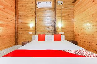 Goa India Hotel City Discount Code Agoda.com