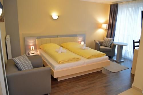 Hamburg Germany Hotel City Discount Code Agoda.com